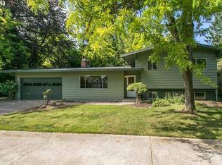 1920 NE 111th Ave, Portland, OR 97220