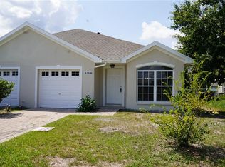 510 Blackbird Ln UNIT B, Kissimmee, FL 34759