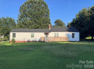 32146 State Highway 740, Albemarle, NC 28001