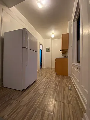 Rented by Brown Harris Stevens | media 4