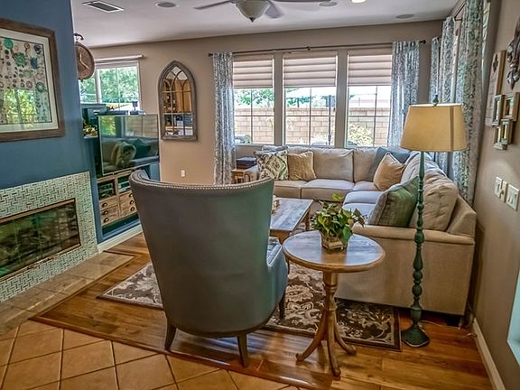 2nd image of 24214 Allium Ct #8