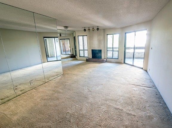 2nd image of 222 N Rose St Unit 305