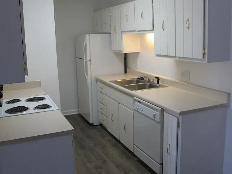 16259 W 10th Ave #I3 — Photo 9