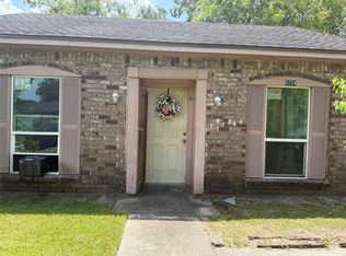 9254 Richland Dr, Houston, TX 77078