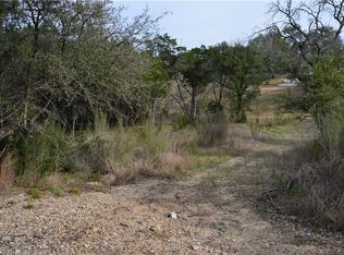 2513 Arion Cir, Austin, TX 78730