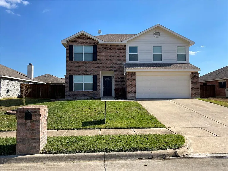 324 Chisholm Trl — Photo 22