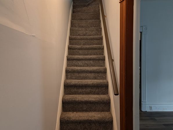 527 Hopson St NE #529