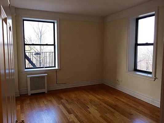 Rented by Sotheby's International Realty | media 20