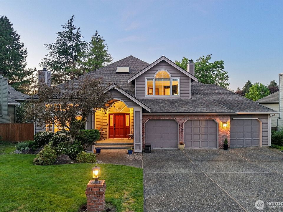 1st image of 2423 240th Street SE