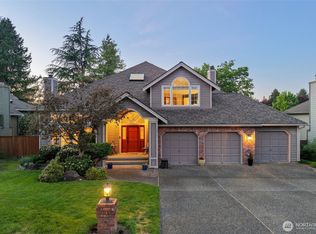 2423 240th Street SE, Bothell, WA 98021