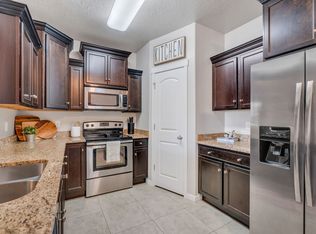 127 E Jordan Ridge Blvd APT 406, Saratoga Springs, UT 84045