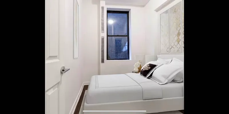 Rented by Compass | media 3