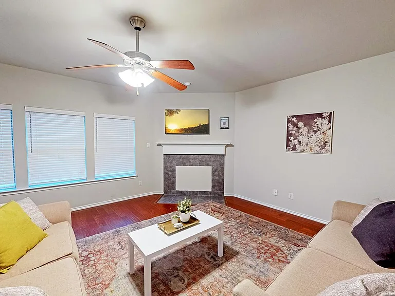 104 Jimmie Birdwell Blvd — Photo 6