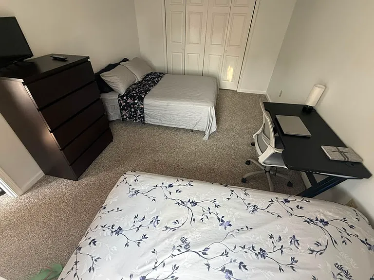 117 Hildred Dr #117 — Photo 21