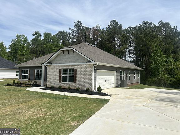 2nd image of 137 Abberley Ln Lot 24