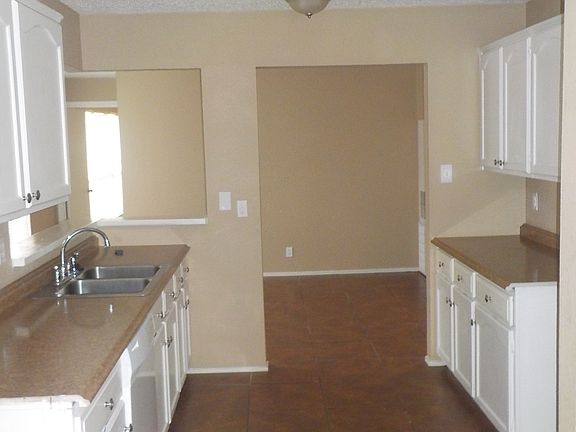 4th image of 2024 La Prada Pkwy