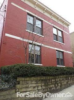 1st image of 989 Paradrome St #10