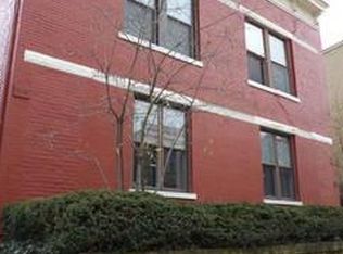 989 Paradrome St #10, Cincinnati, OH 45202