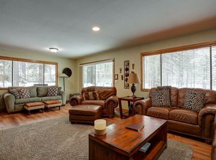 17884 Otter Ln #ID1247474P, Bend, OR 97707