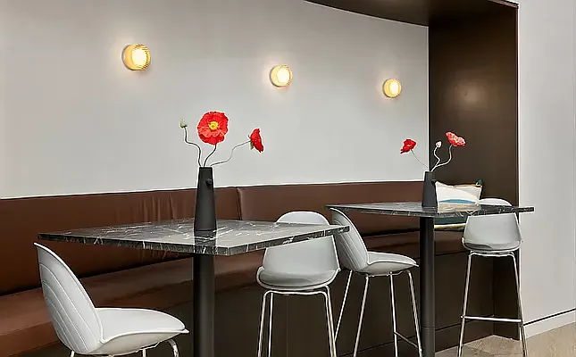 Rented by 346 Realty Group LLC | media 30