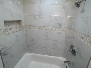 126 Isabella Ave, Newark, NJ 07106