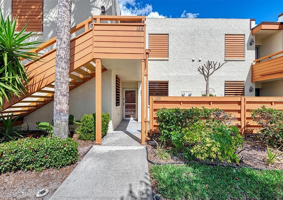 1st image of 129 WILD PALM DRIVE #D