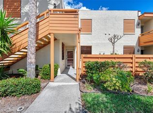 129 Wild Palm Dr #D, Bradenton, FL 34210