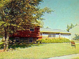 1167 Nature Run Rd, Batavia, OH 45103