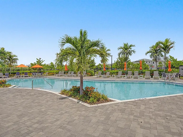 13250 SW 285th St — Photo 27