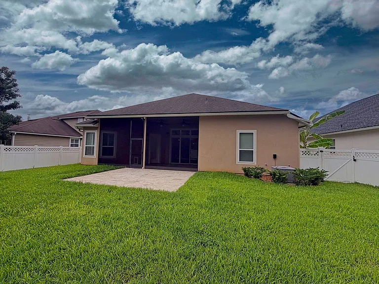 338 Willow Winds Pkwy — Photo 25