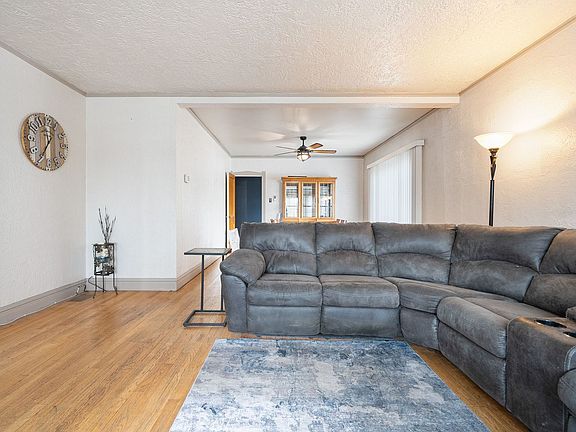 3rd image of 3101 N 78th Ave