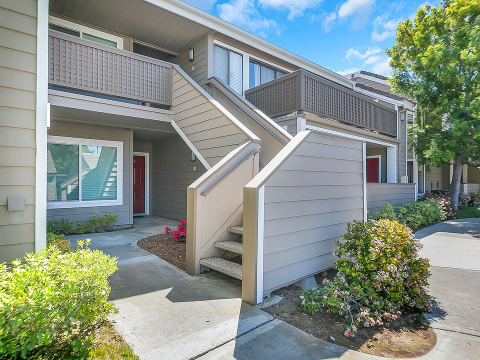 1st image of 1079 Shadowridge Dr Unit 85