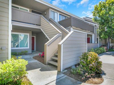 1079 Shadowridge Dr UNIT 85, Vista, CA, 92081