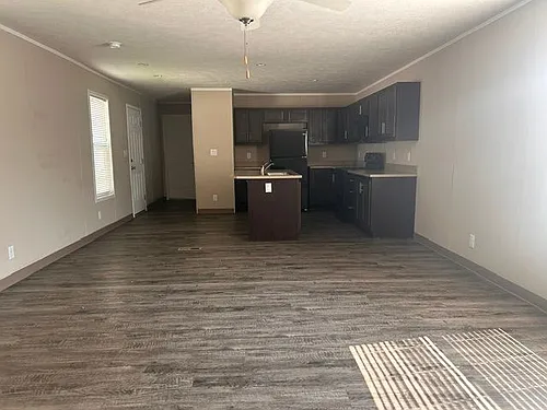 Floor plan E131