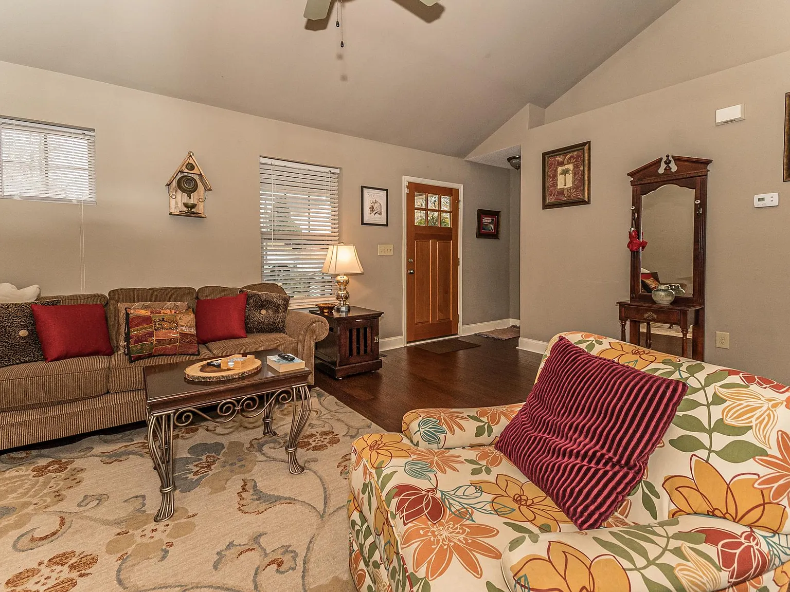 643 Fawn Branch Trl — Photo 4