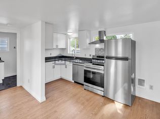 2028 Rainier Ave APT C, Everett, WA 98201
