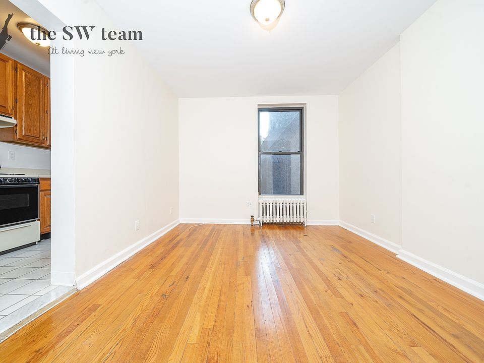 1st image of 108 W 81st St #4R
