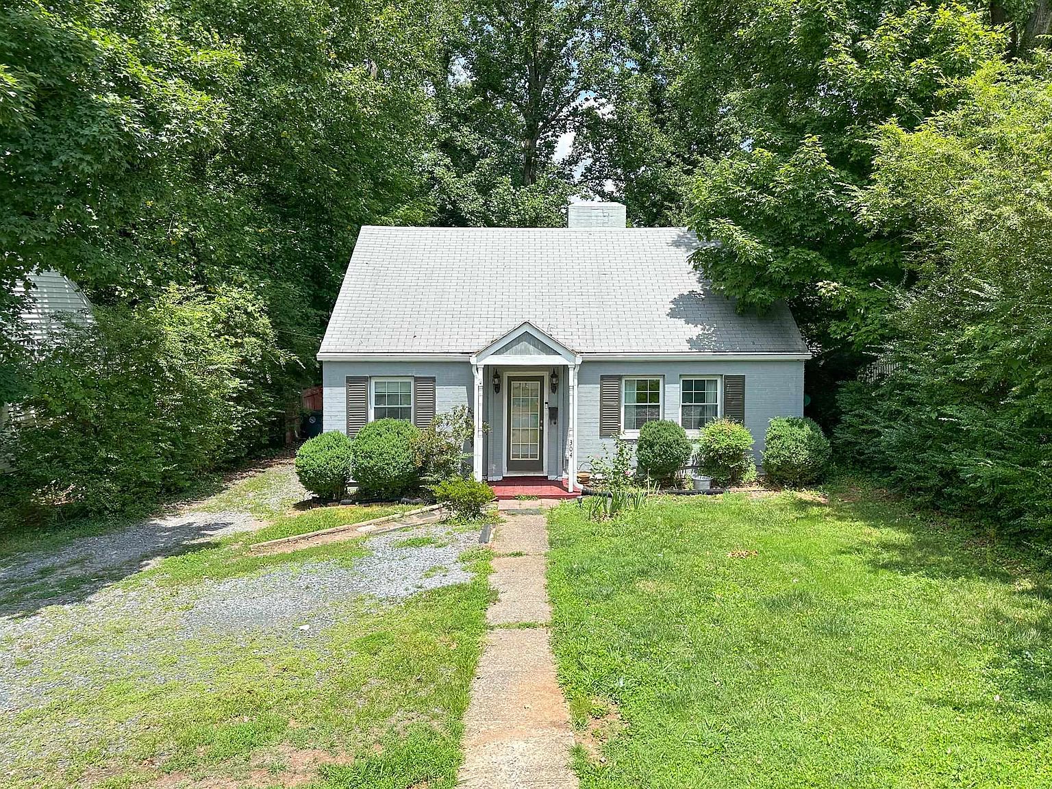 304 Perrymont Ave, Lynchburg, VA 24502 Zillow
