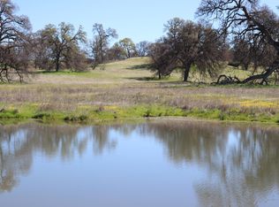 LOT 41 Del Mar Dr, Cottonwood, CA 96022