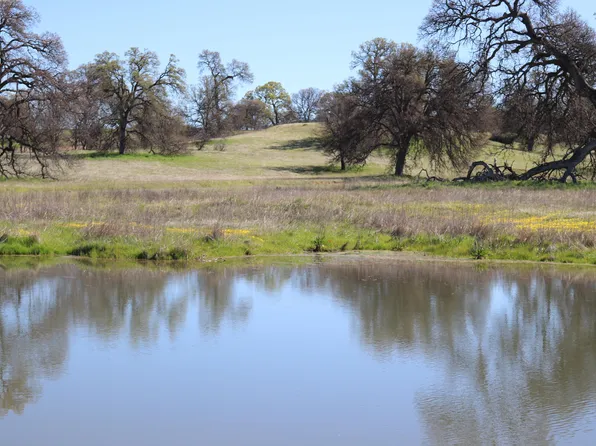 LOT 41 Del Mar Dr, Cottonwood, CA 96022