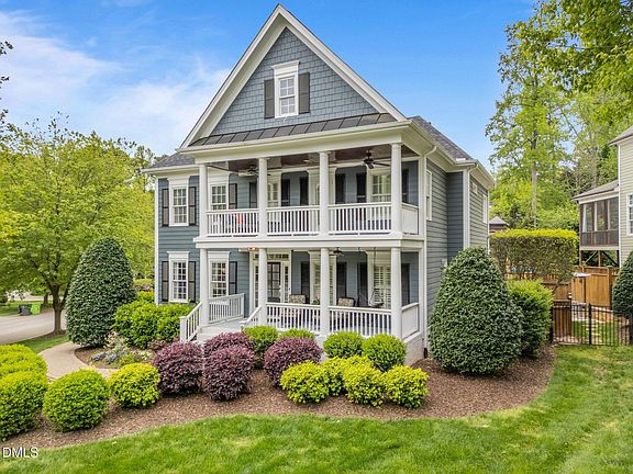 3rd image of 9329 Carlswood Ct