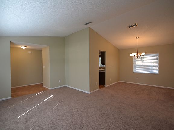 2nd image of 8137 Chelsworth Dr
