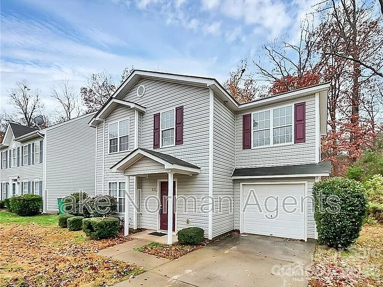 635 Wilderness Trail Dr — Photo 2