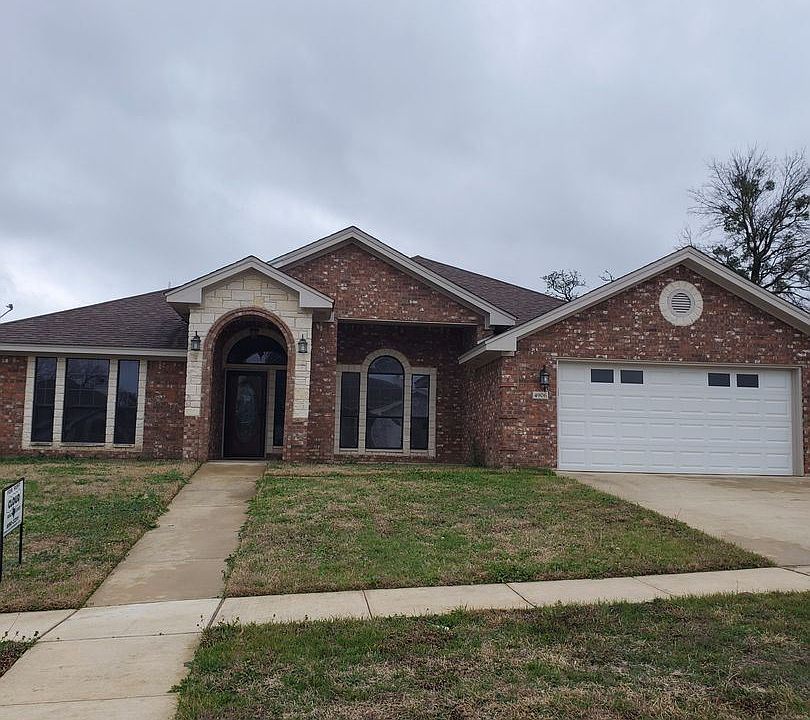 1st image of 4906 Cinnamon Stone Dr