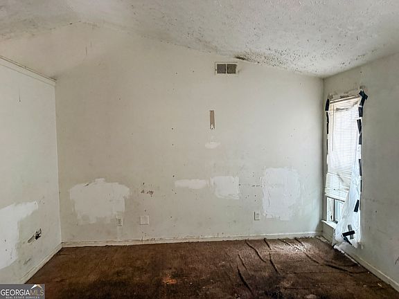 3rd image of 2033 Pine Cone Dr SW
