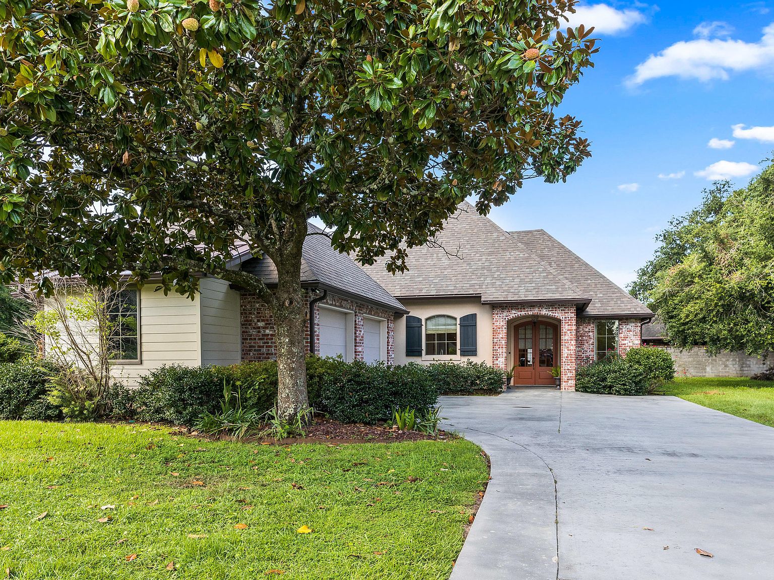 150 S Beadle Rd, Lafayette, LA 70508 Zillow