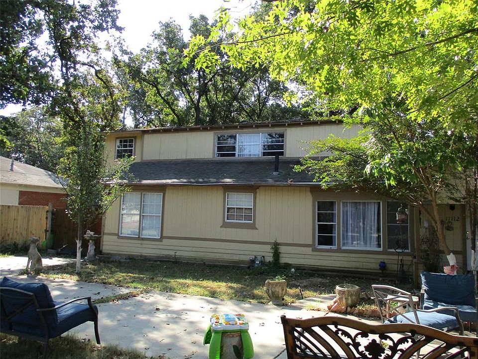 1st image of 11112 Jean Dr