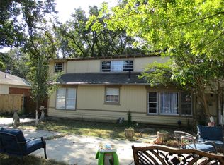 11112 Jean Dr, Balch Springs, TX 75180