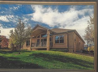 574 Wenlock Ct, Castle Rock, CO 80104