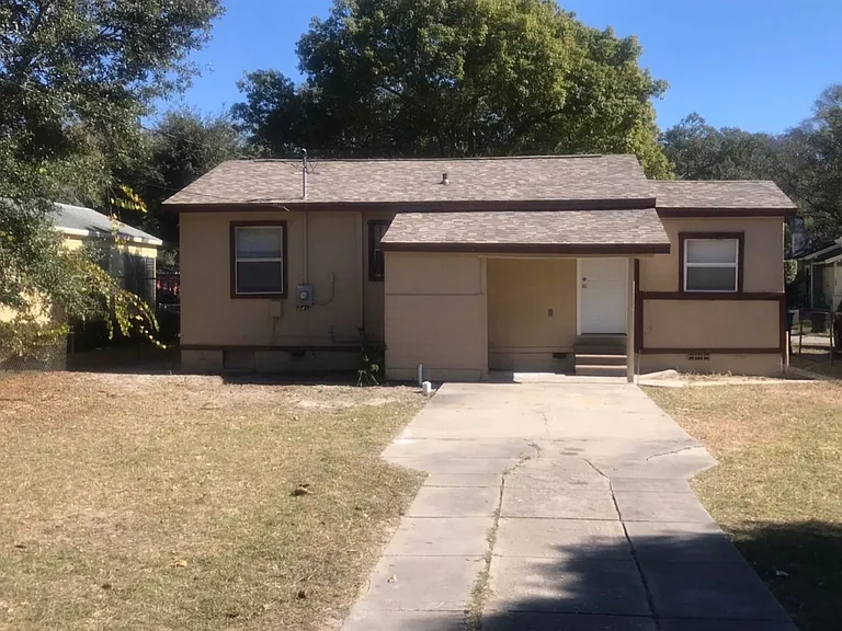 1847 Auburn St S — Photo 12